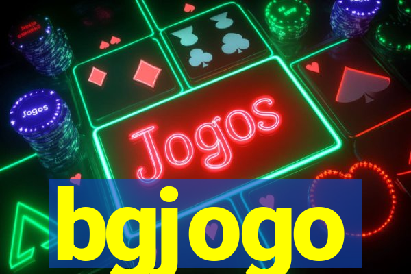 bgjogo