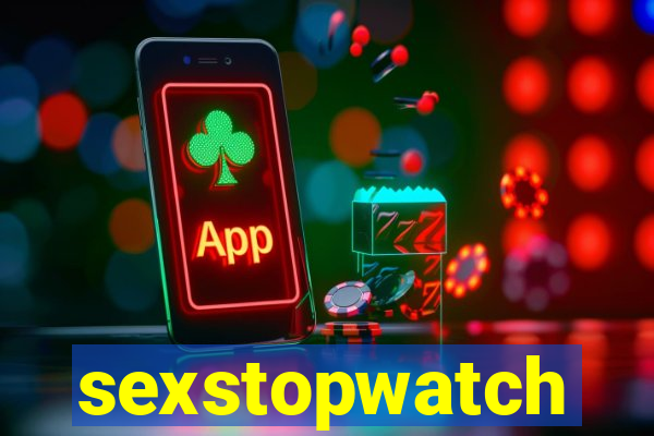 sexstopwatch