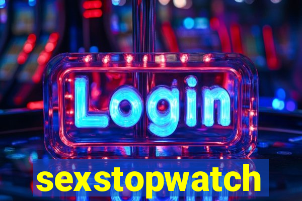 sexstopwatch