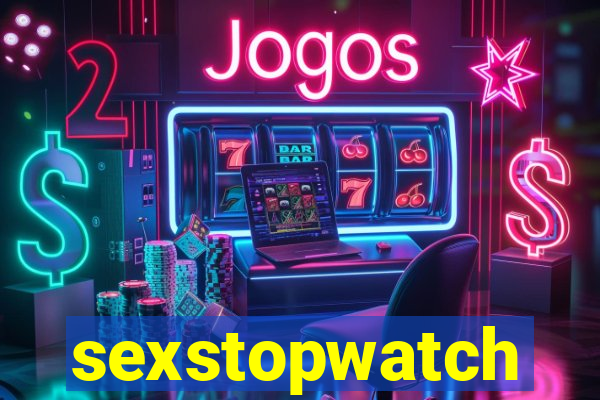 sexstopwatch