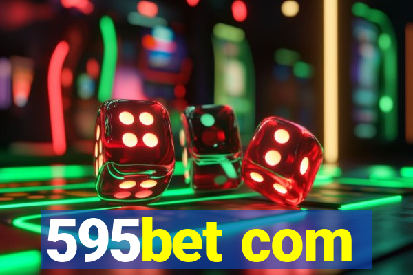 595bet com