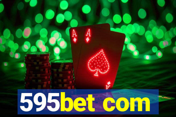 595bet com