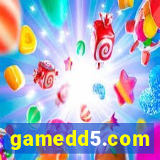 gamedd5.com