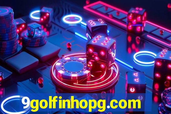 9golfinhopg.com