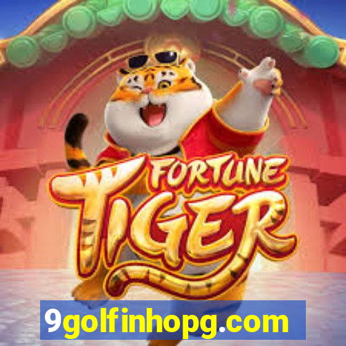 9golfinhopg.com