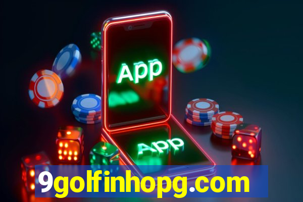 9golfinhopg.com