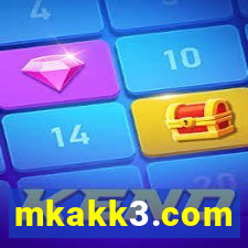 mkakk3.com