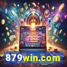 879win.com