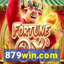 879win.com