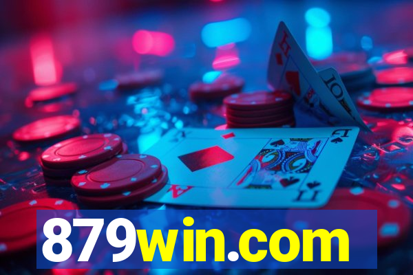 879win.com