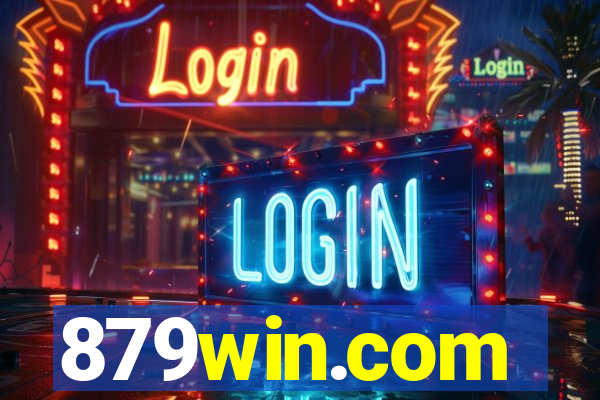 879win.com