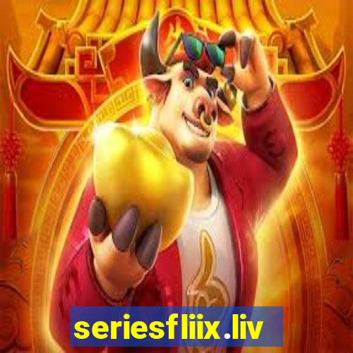 seriesfliix.live