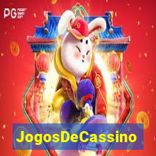 JogosDeCassino