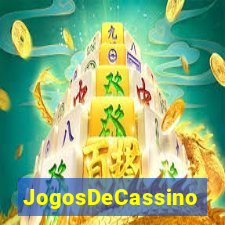 JogosDeCassino