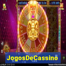 JogosDeCassino