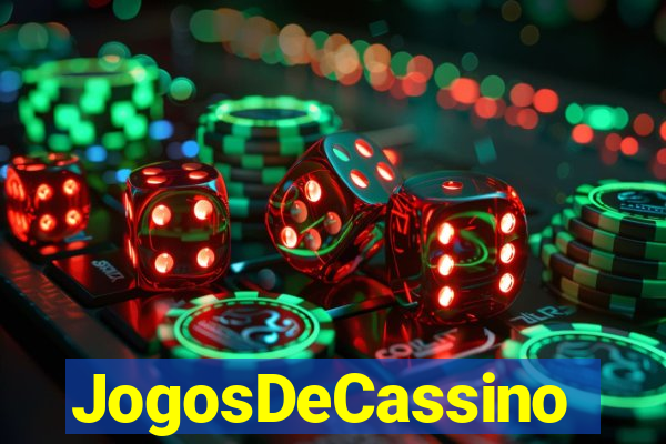 JogosDeCassino