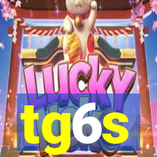 tg6s