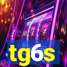 tg6s