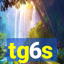 tg6s