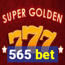 565 bet