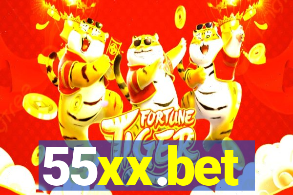 55xx.bet