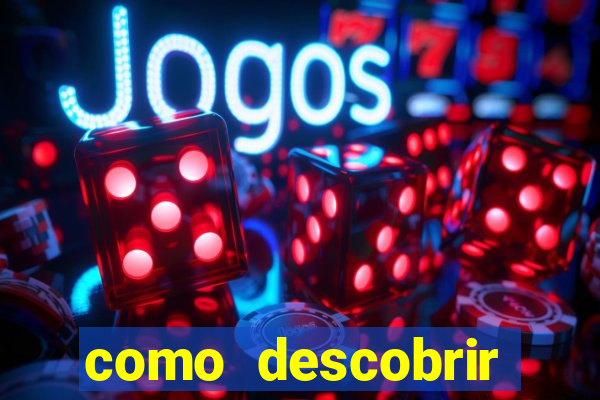 como descobrir plataforma nova de jogos