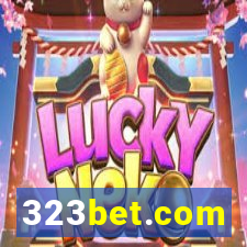 323bet.com