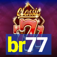 br77