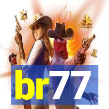 br77