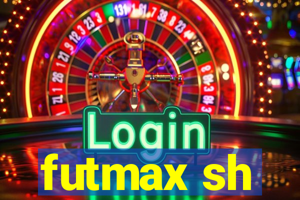 futmax sh