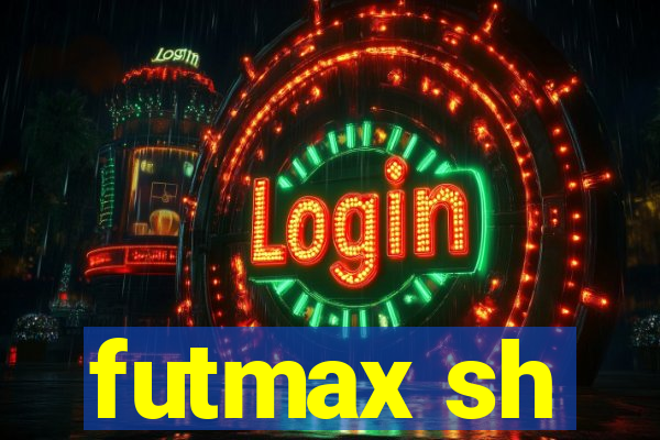 futmax sh