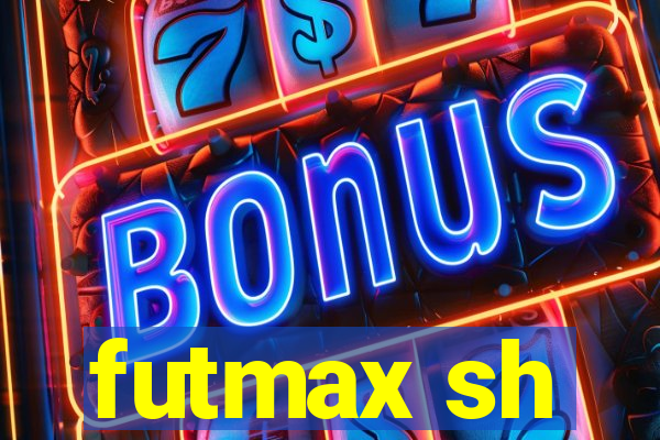 futmax sh