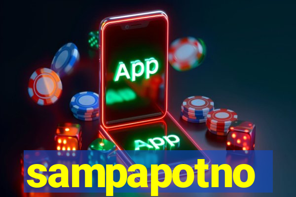 sampapotno