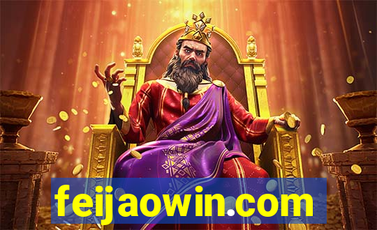 feijaowin.com