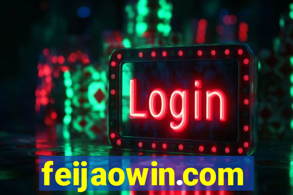 feijaowin.com