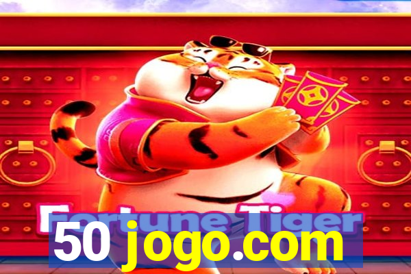 50 jogo.com