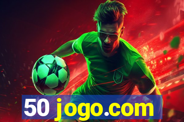 50 jogo.com