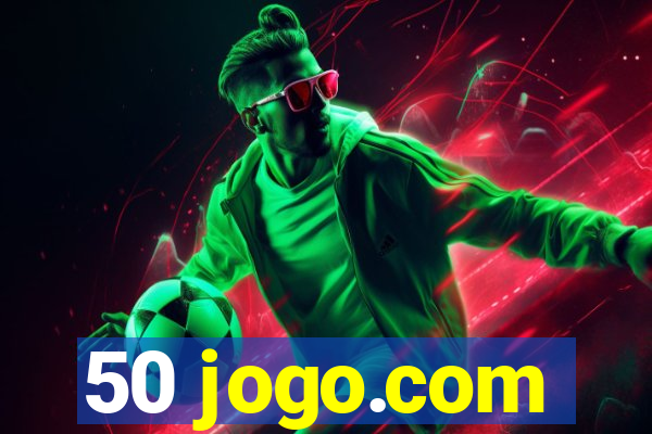 50 jogo.com