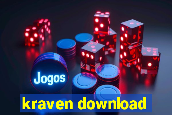 kraven download