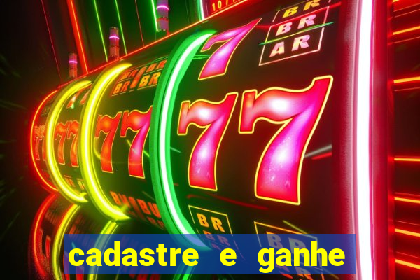 cadastre e ganhe 20 reais bet