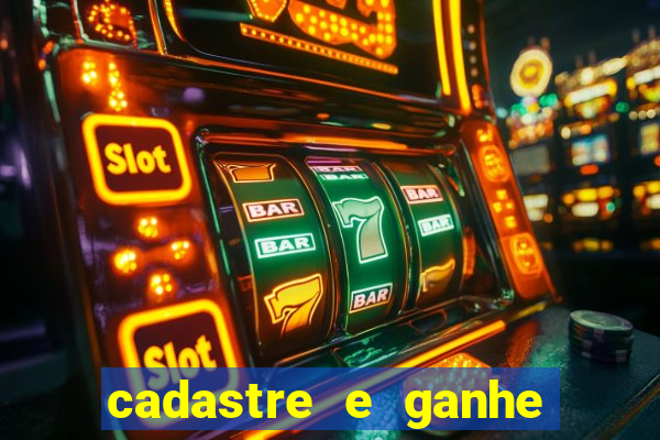 cadastre e ganhe 20 reais bet