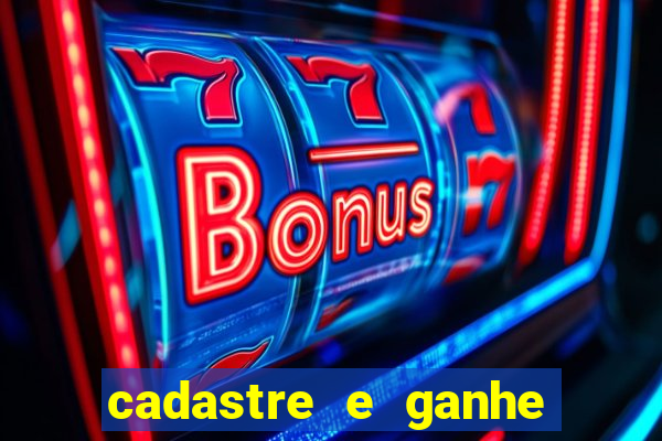 cadastre e ganhe 20 reais bet