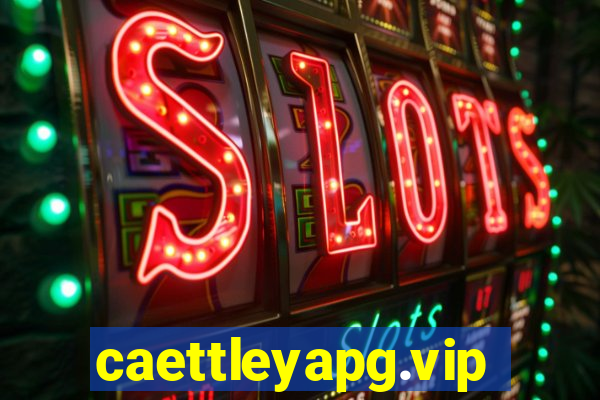 caettleyapg.vip