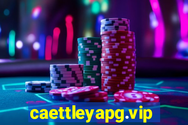 caettleyapg.vip