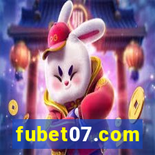 fubet07.com