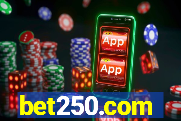 bet250.com