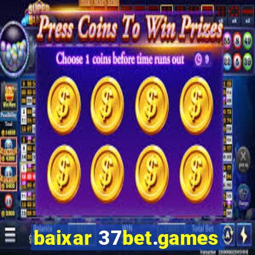 baixar 37bet.games