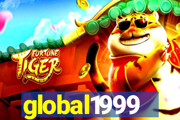 global1999