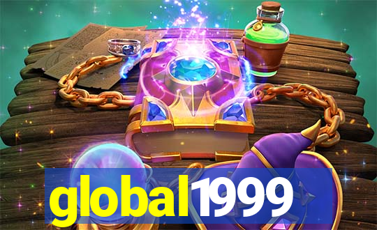 global1999