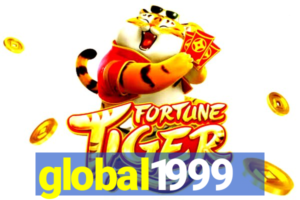 global1999